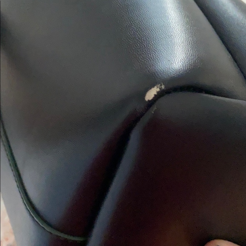 Urban Outfitters bucket bag - Picture 7 of 10